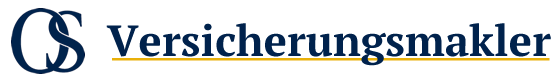 os-versicherungsmakler.de